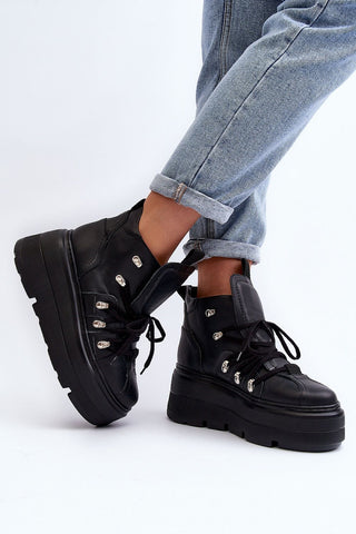  Sportschoenen model 192279 Step in style 