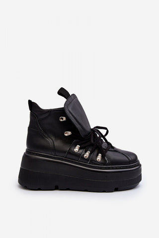  Sportschoenen model 192279 Step in style 
