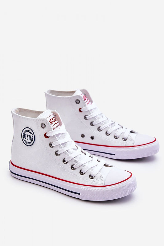  sportschoenen model 192305 Step in style 