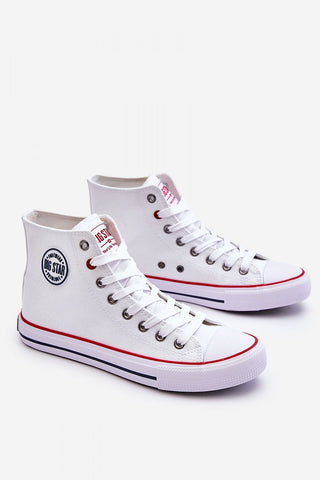  sportschoenen model 192305 Step in style 