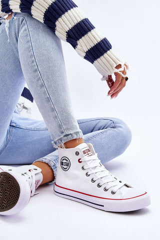  sportschoenen model 192305 Step in style 