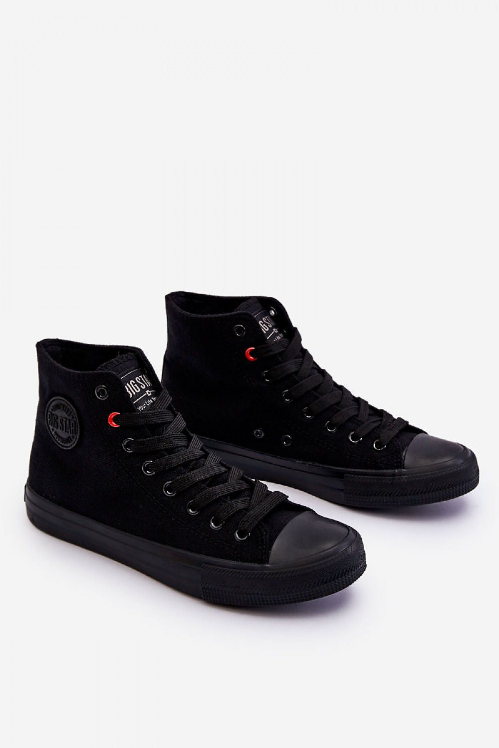  sportschoenen model 192306 Step in style 