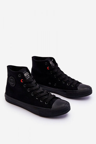  sportschoenen model 192306 Step in style 