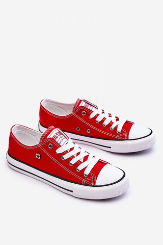  sportschoenen model 192307 Step in style 