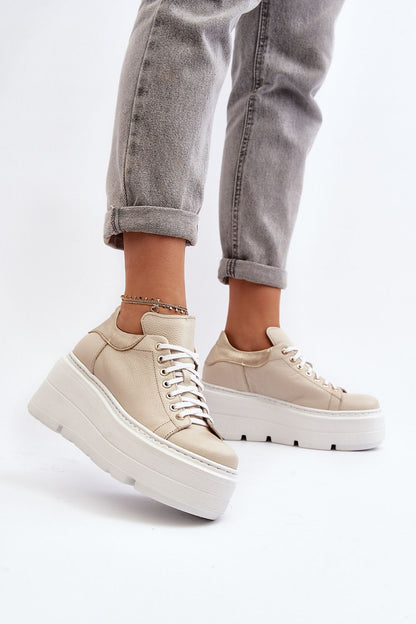  Sportschoenen model 192313 Step in style 