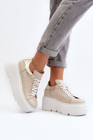  Sportschoenen model 192313 Step in style 