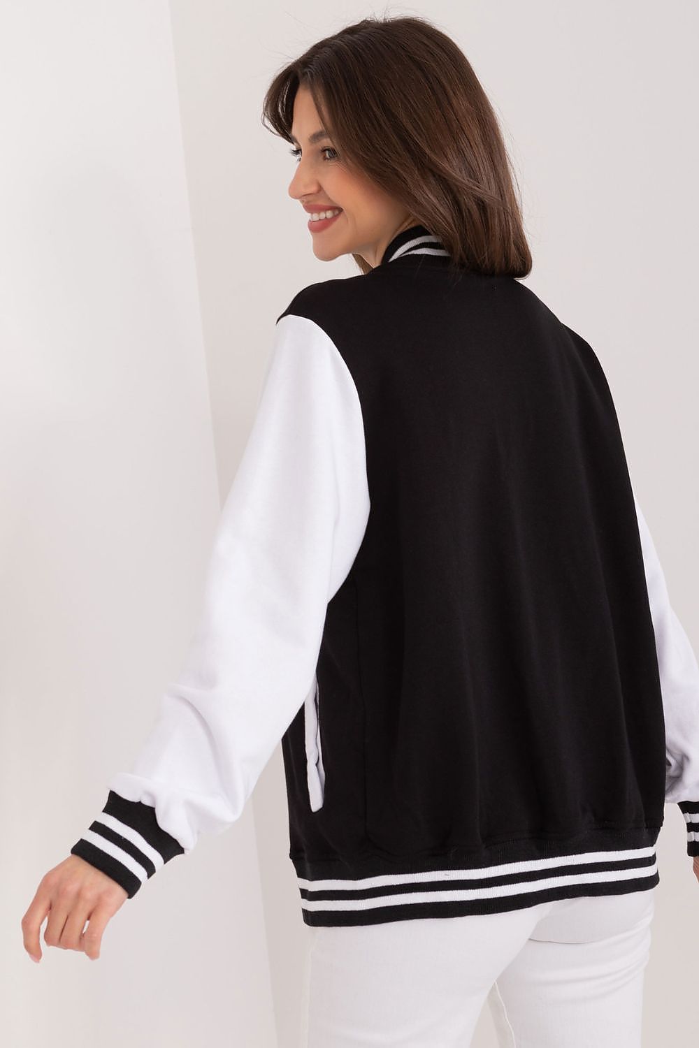  blouse model 192368 Relevance 