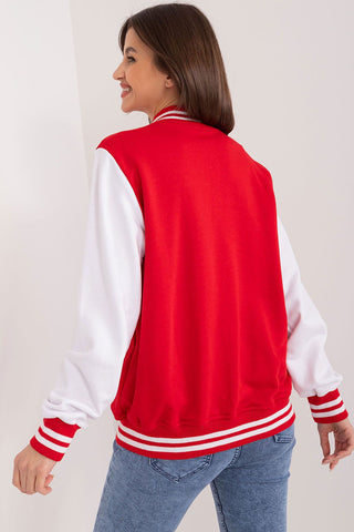  blouse model 192370 Relevance 