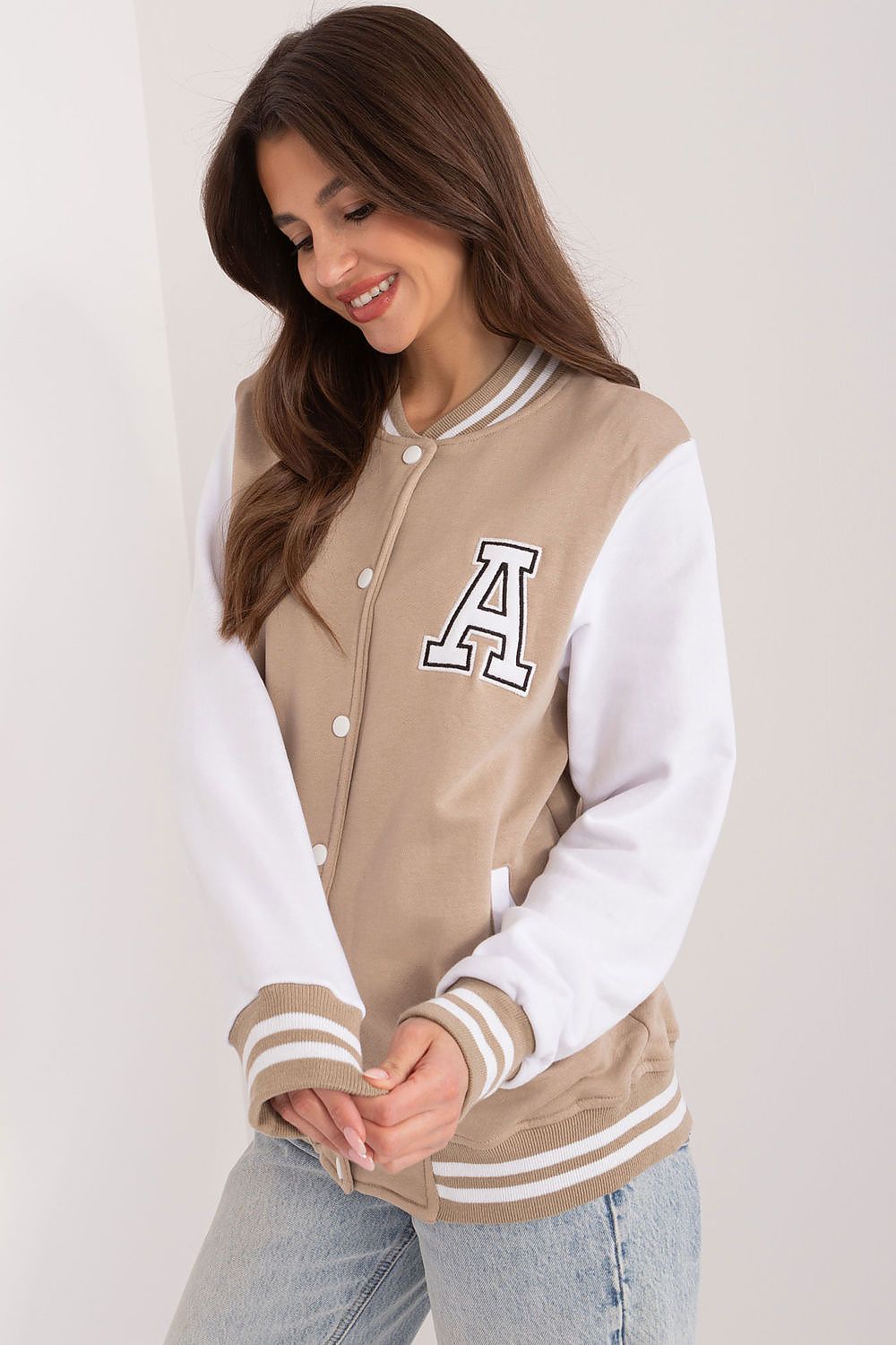  blouse model 192372 Relevance 
