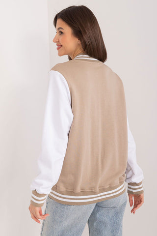  blouse model 192372 Relevance 