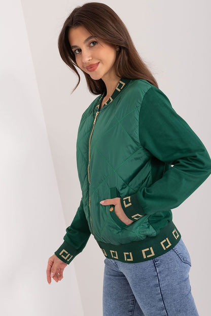  blouse model 192373 Relevance 