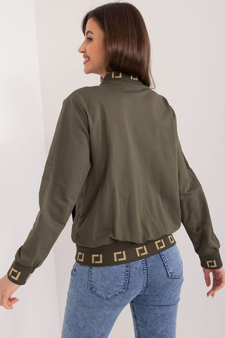  blouse model 192375 Relevance 