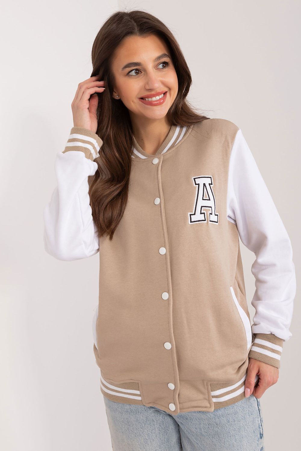  blouse model 192372 Relevance 