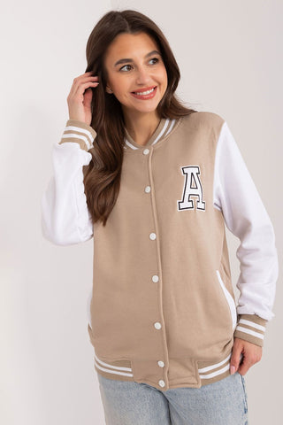  blouse model 192372 Relevance 