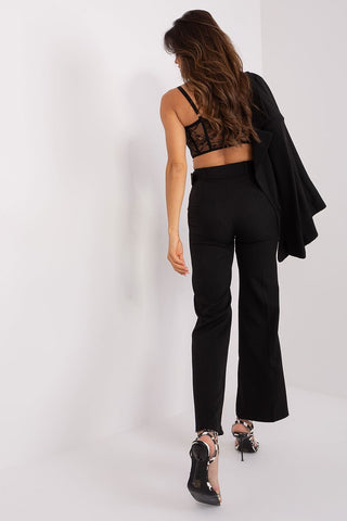  Damesbroek model 192400 Italy Moda 
