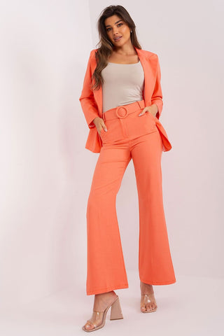  Damesbroek model 192403 Italy Moda 