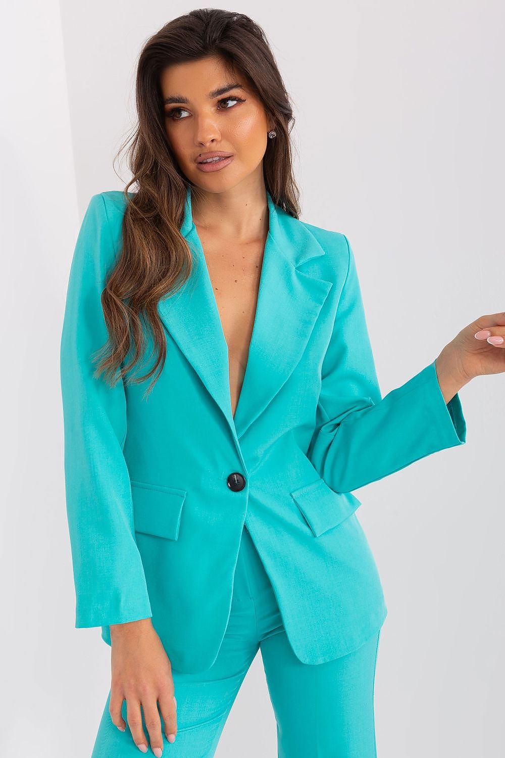  jasje model 192409 Italy Moda 