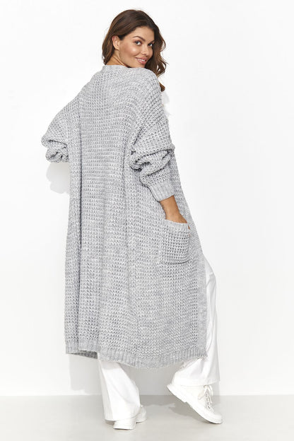  cardigan model 192452 Numinou 