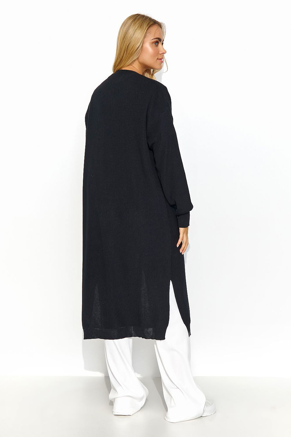  cardigan model 192457 Makadamia 