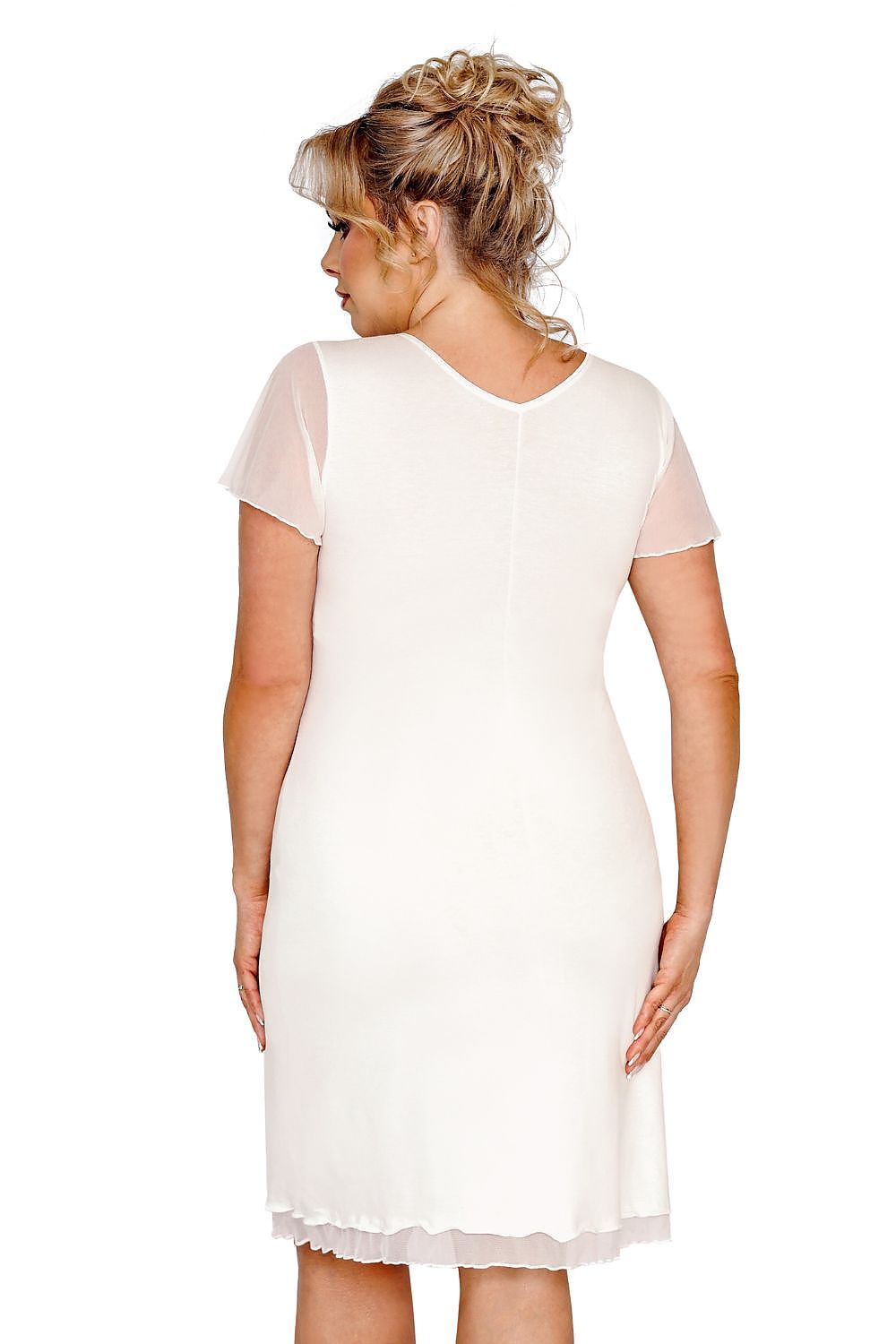  nachthemd model 192469 Donna 