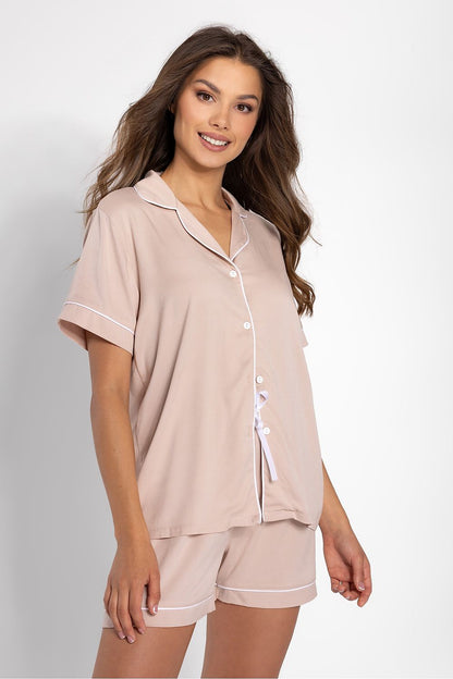  pyjama model 192475 Momenti Per Me 