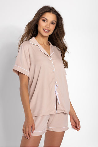  pyjama model 192475 Momenti Per Me 