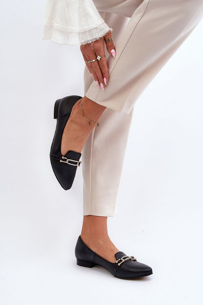  Ballerina\'s model 192486 Step in style 