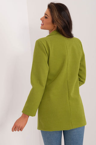  jasje model 192499 Italy Moda 