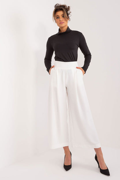  Damesbroek model 192505 Italy Moda 