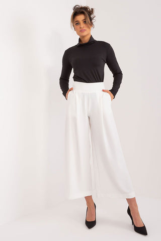  Damesbroek model 192505 Italy Moda 