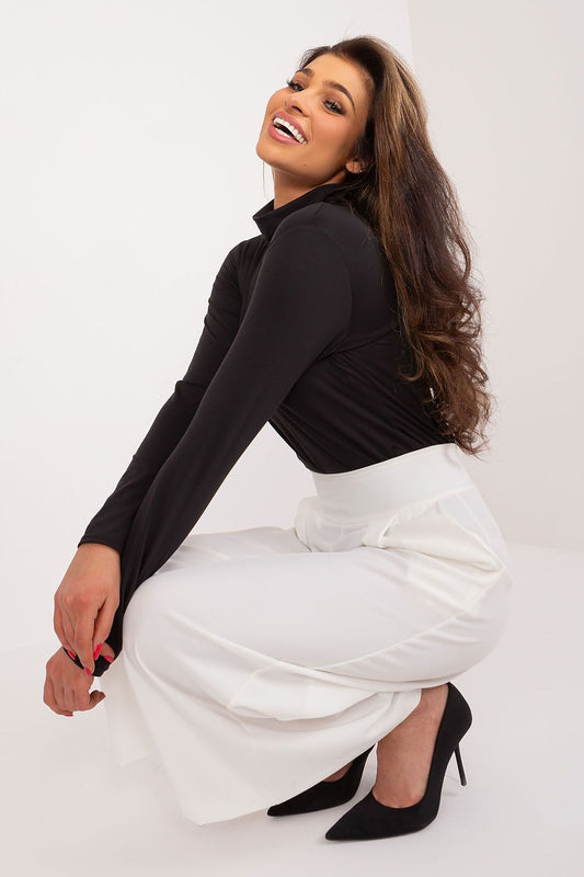  blouse model 192527 Lakerta 