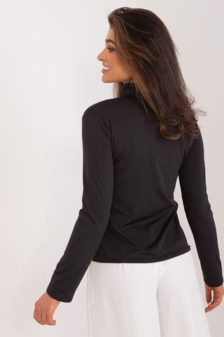  blouse model 192527 Lakerta 