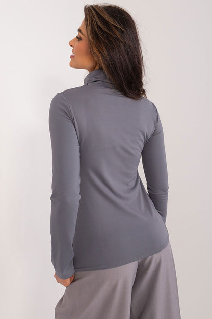  blouse model 192528 Lakerta 