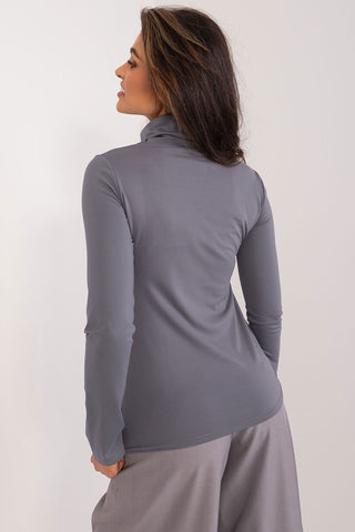  blouse model 192528 Lakerta 