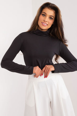  blouse model 192527 Lakerta 