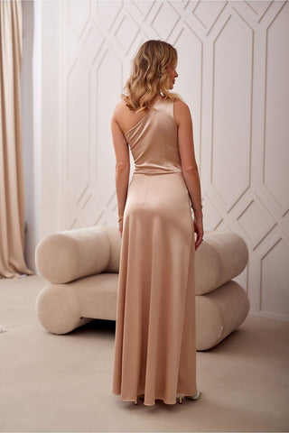  Avondjurk model 192549 Roco Fashion 