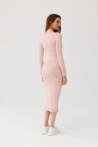  Dagjurk model 192551 Roco Fashion 