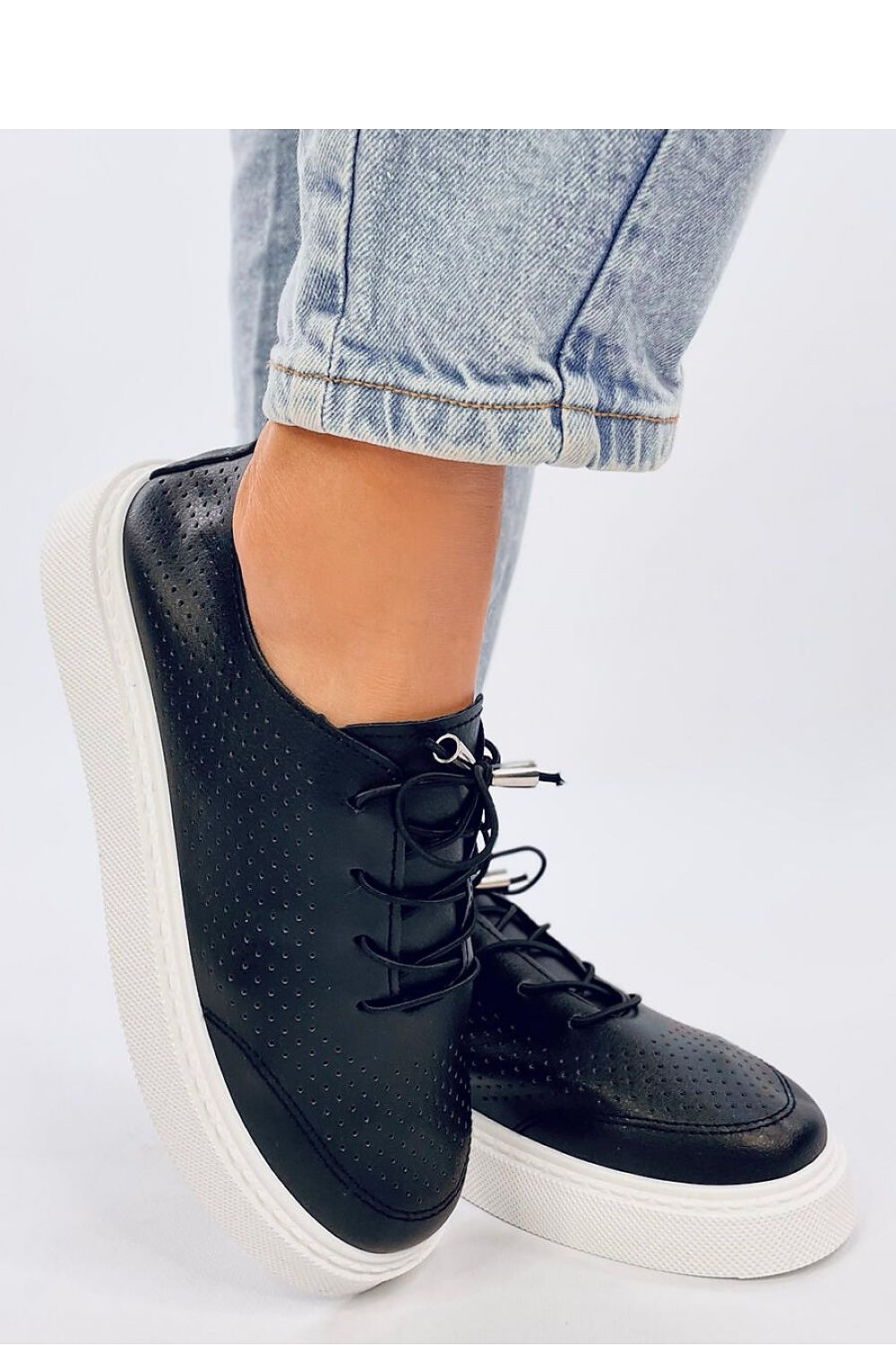  sportschoenen model 192589 Inello 