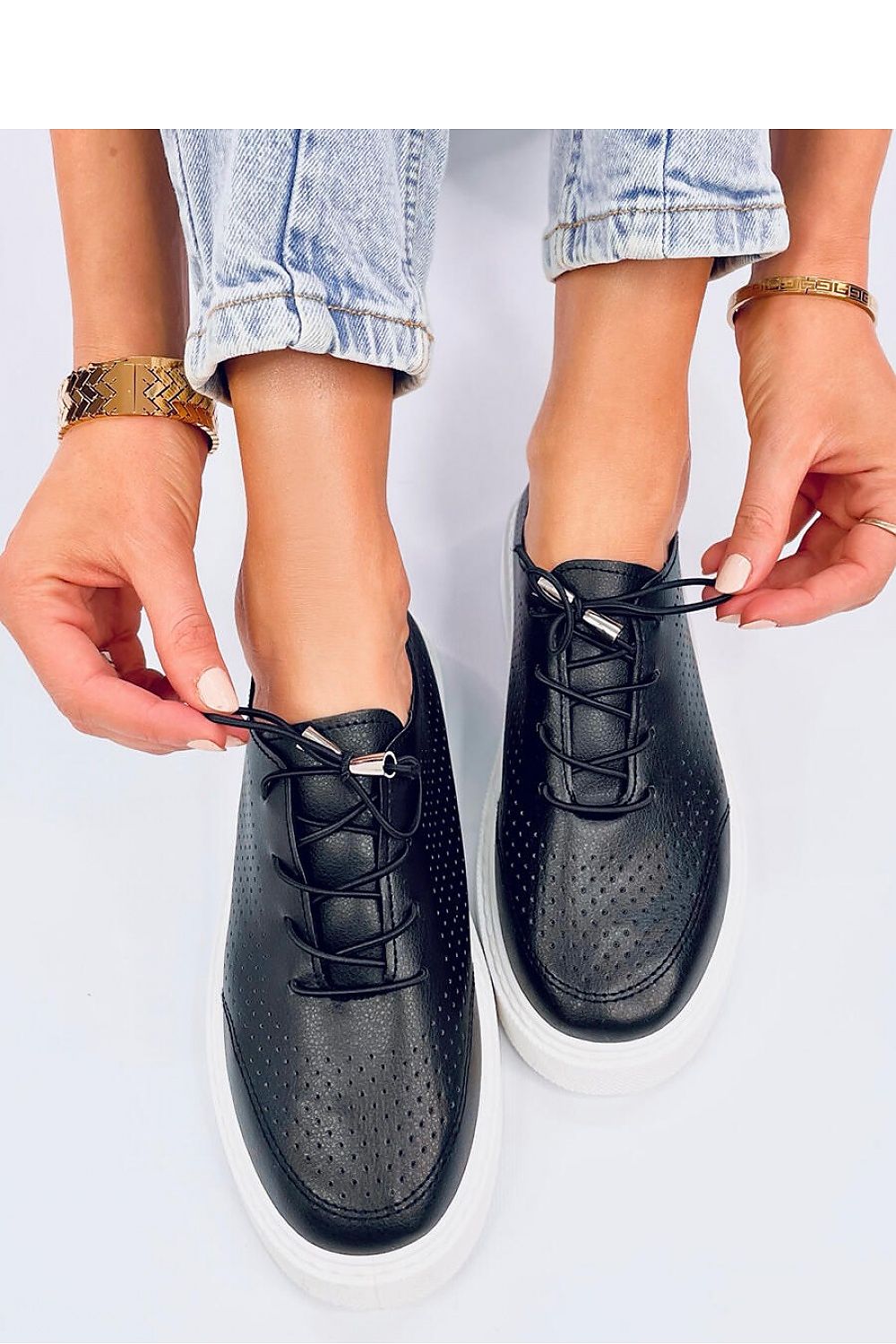  sportschoenen model 192589 Inello 