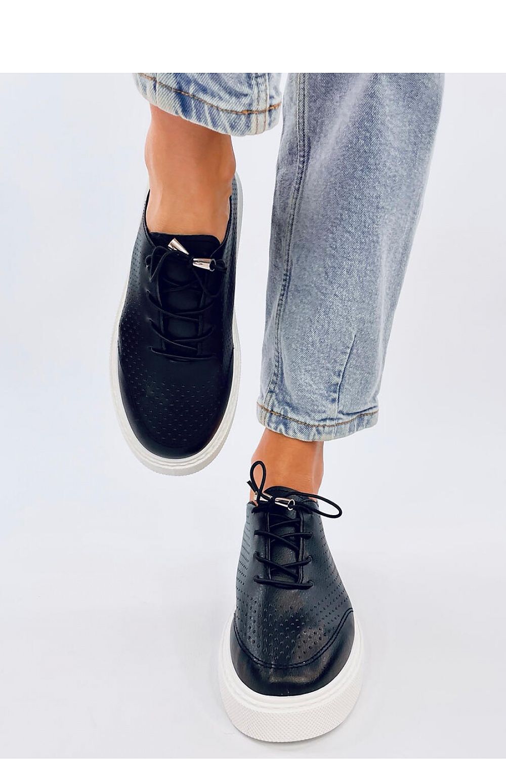  sportschoenen model 192589 Inello 