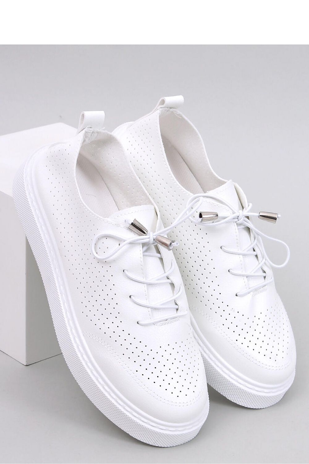  sportschoenen model 192590 Inello 