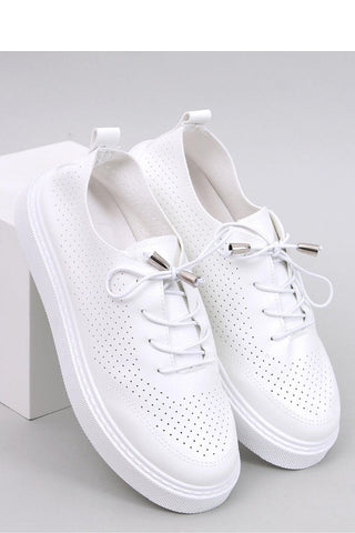  sportschoenen model 192590 Inello 
