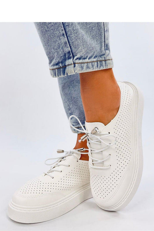  sportschoenen model 192590 Inello 
