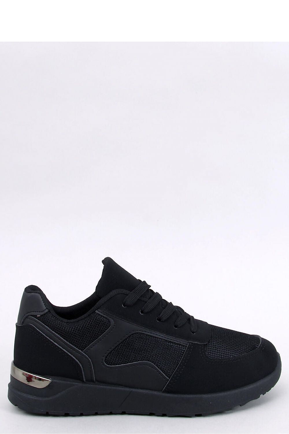  Sport Schoenen model 192605 Inello 