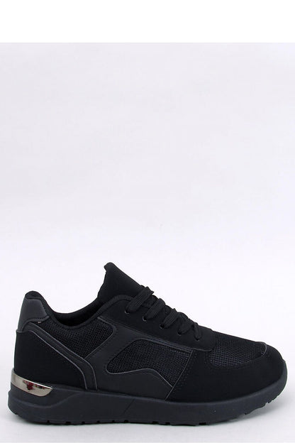  Sport Schoenen model 192605 Inello 