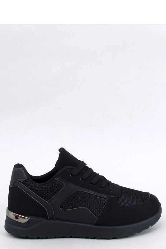  Sport Schoenen model 192605 Inello 