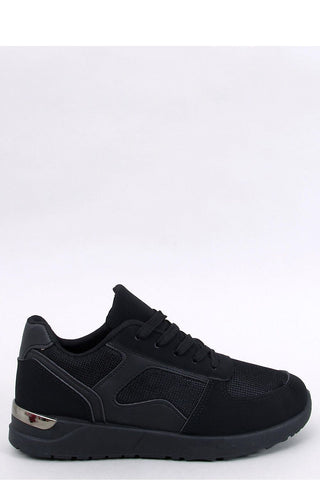  Sport Schoenen model 192605 Inello 