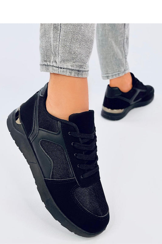  Sport Schoenen model 192605 Inello 