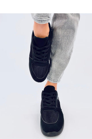  Sport Schoenen model 192605 Inello 