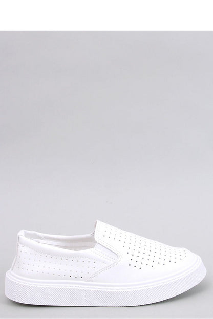  Slip on sneakers model 192607 Inello 